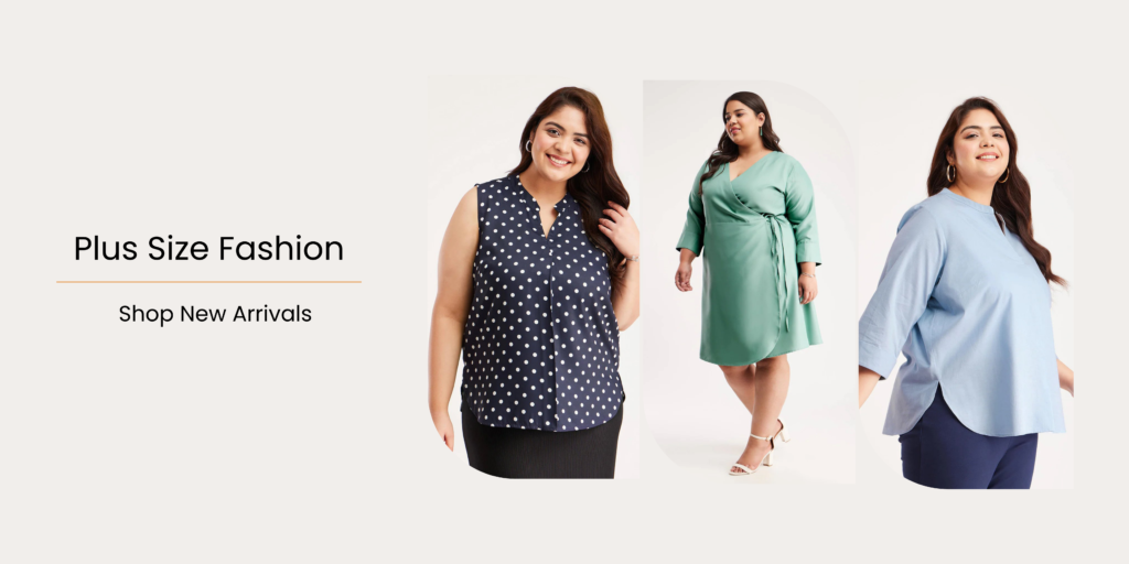 plus size clothes nepal women kathmandu curvy